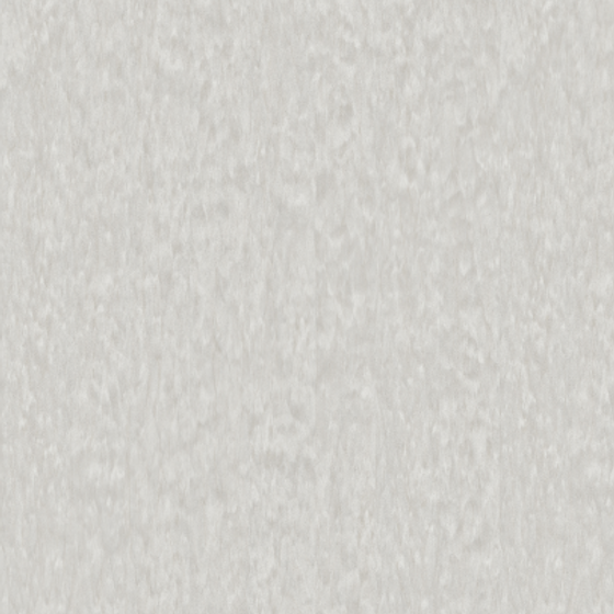 Beige CKB205 Finch Shadow Grey Wood Finish Panel 3D Model
