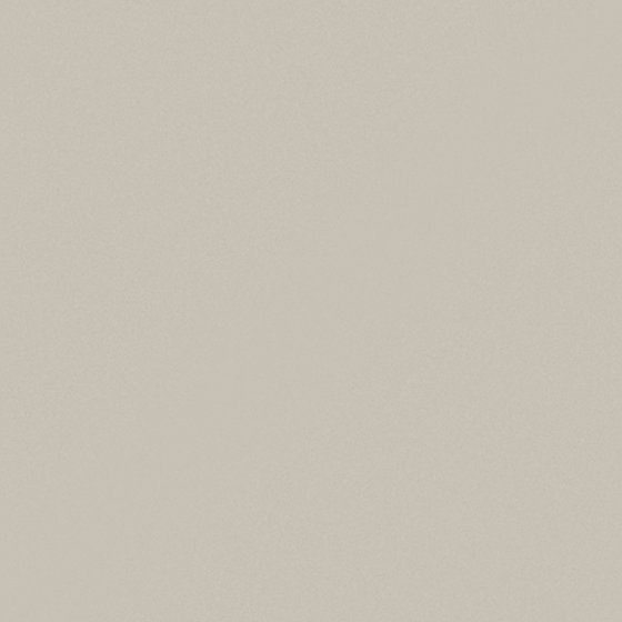 CKB105 Light Grey in White for Wood Finishing
