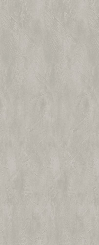 CKB203  Mottled grey