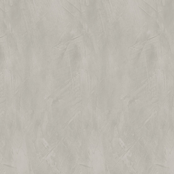 CKB203 Mottled Grey Wood Veneer Panel 3D Model