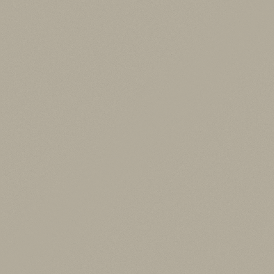 Khaki CKB054 Wood Veneer Panel