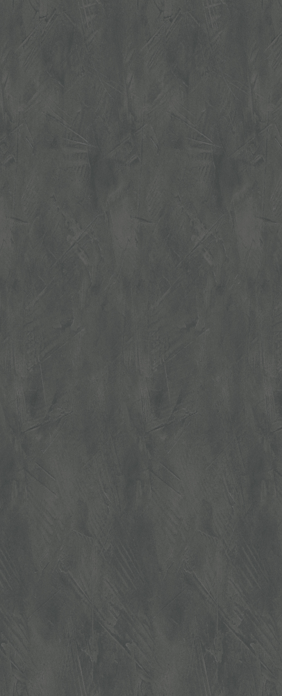 CKB204  Mottled black