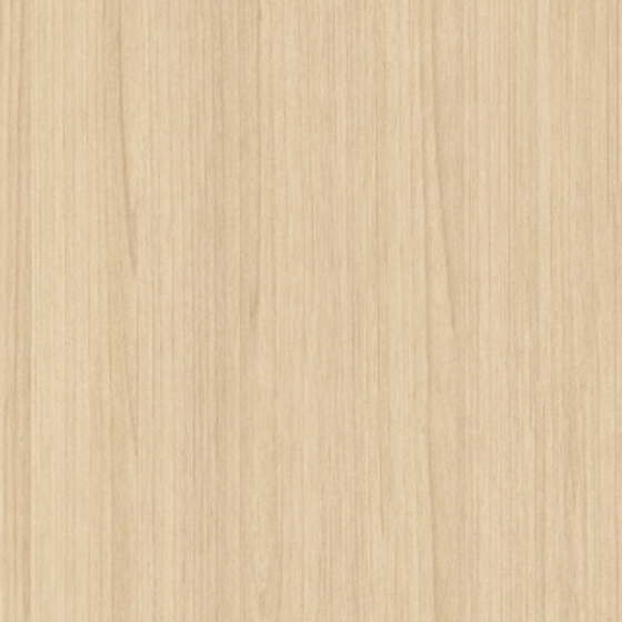Log 2 texture paint