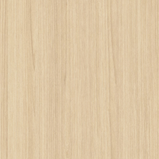 Natural Wood Aluminum Paint Log 3D Model