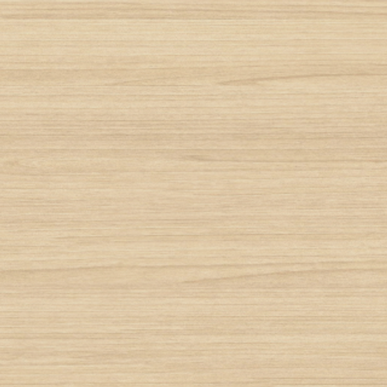 Log 2 facing wood grain