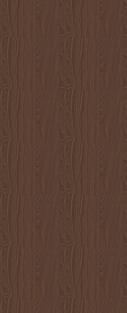KJM-018 Cherry Wood