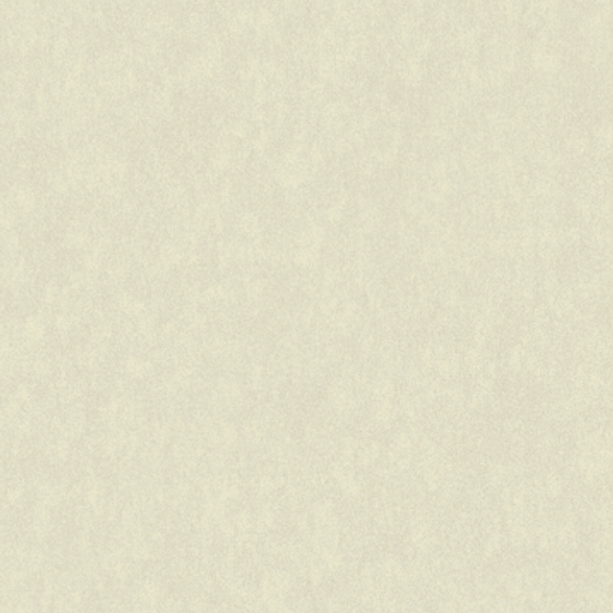 Earth Color Wall Covering 3D Model