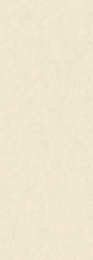 Beige Wall Covering 3D Model for Interior Spaces