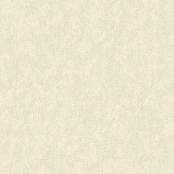 Beige Wall Covering 3D Model for Interior Spaces