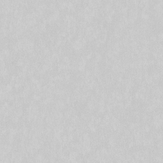 Earth Color Wall Covering 3D Model for Interior Design