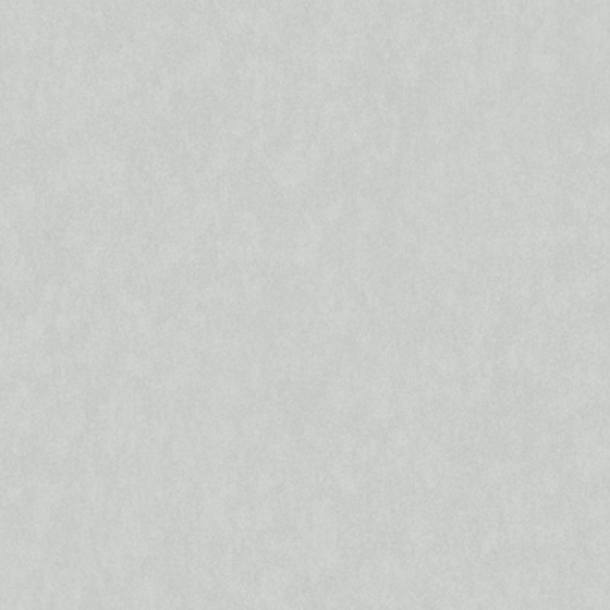 Elegant Earth Color Wall Covering 3D Model