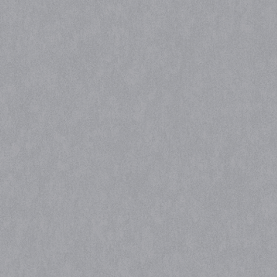 Gray Wall Covering 3D Model for Elegant Spaces