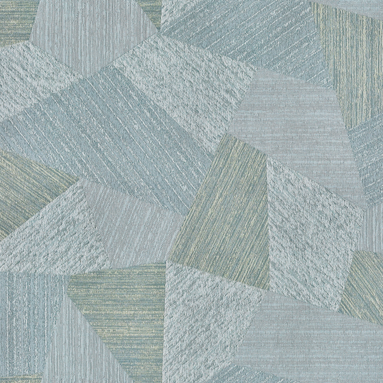 Gray Wall Covering for Contemporary Finishes