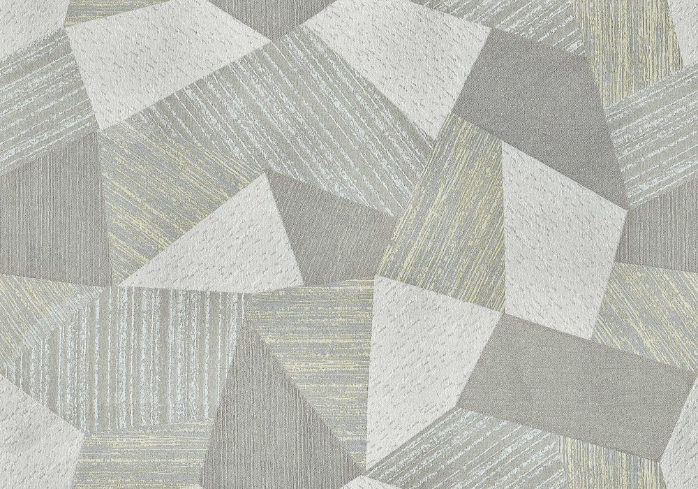 Aierlan Wall Covering - High-Grade Dark Grain Modern Neo-Chinese European American Pastoral Style Kids' Room Full Wall Covering