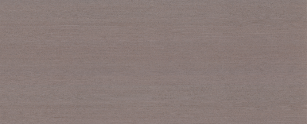 C011 Horizontal   Red oak Straight gray