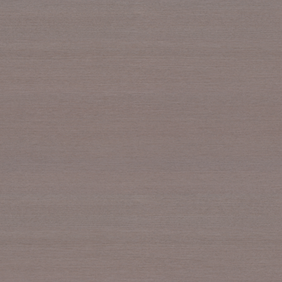 Beige C011 Horizontal Red Oak Wood Panel 3D Model