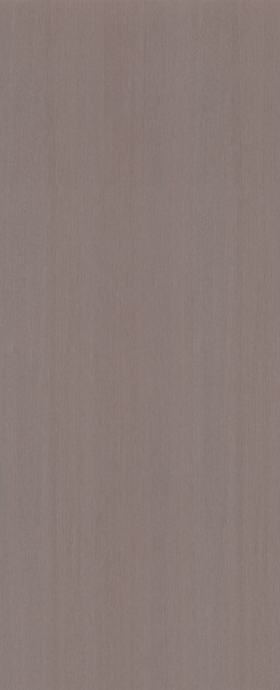 C011 Red oak Straight gray