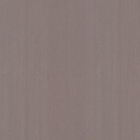 Beige Red Oak Panel 3D Model