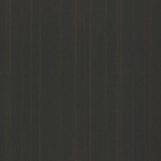 C019 Red Oak Gold Line 3D Model in Green