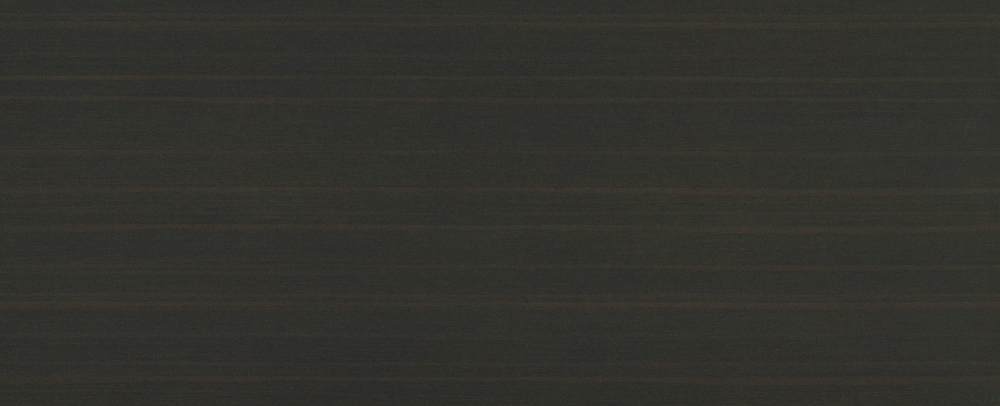 c019 Red oak gold line horizontal