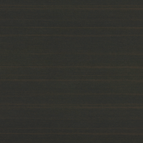 Red Oak Wood Veneer with Gold Line
