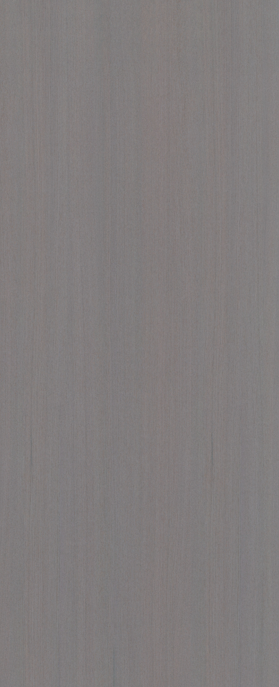 c015 White Oak Straight Gray