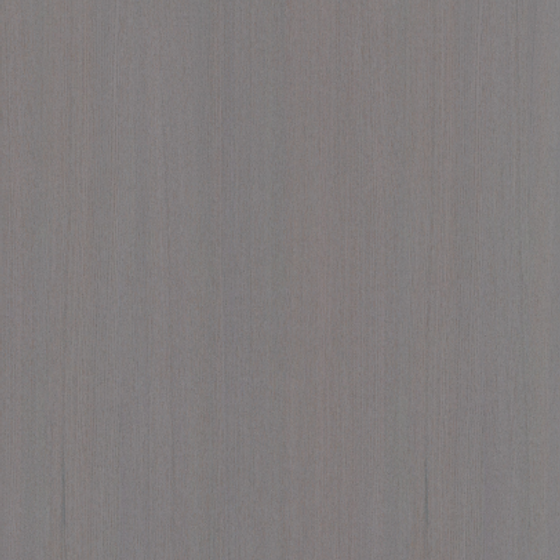 White Oak Straight Wood Finish Panel 3D Model in Beige
