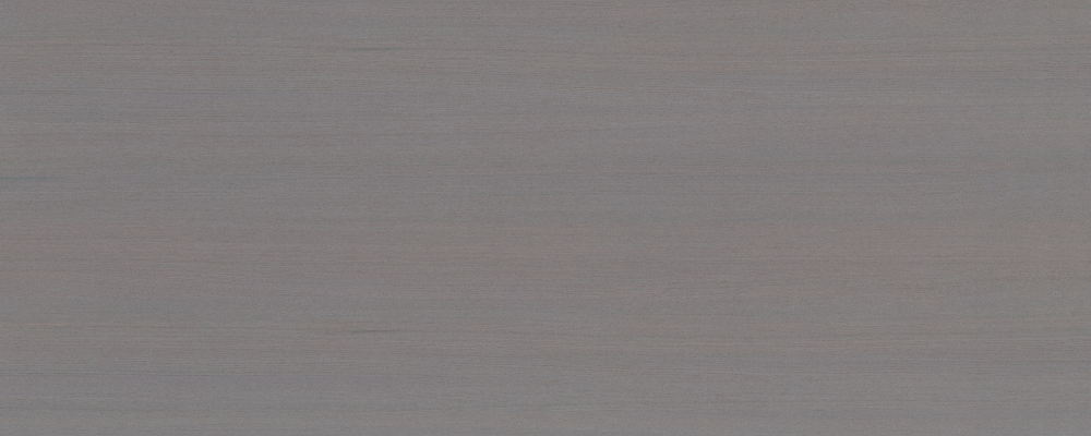 c015 White Oak Straight Grey   Horizontal