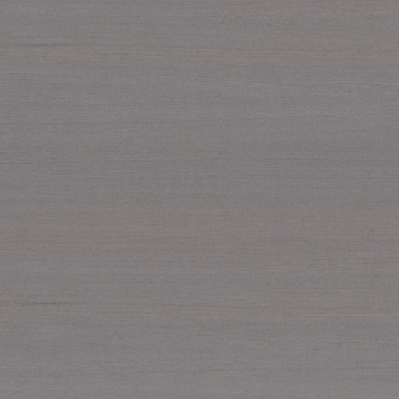 C015 White Oak Straight Grey Horizontal 3D Model in Gray