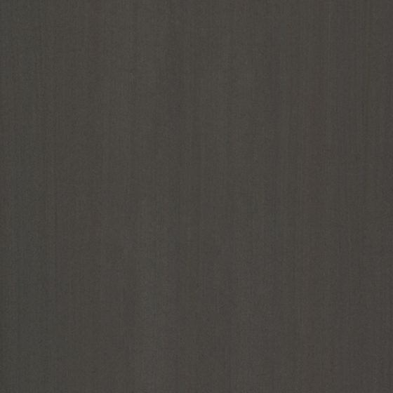 Beige White Oak Wood Grain Panel