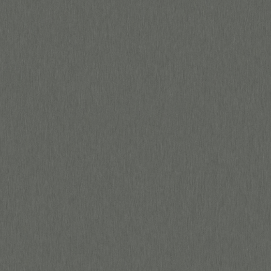Brushed Silver Metal CKB214 3D Model