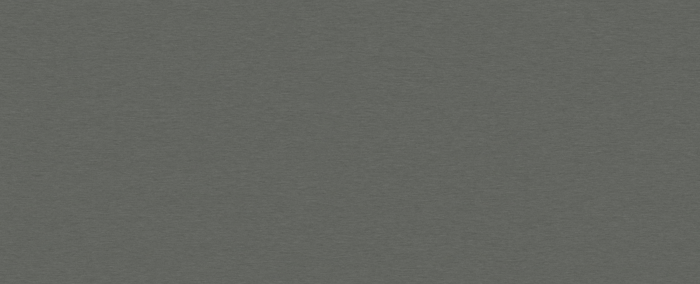 CKB214 brushed silver) horizontal