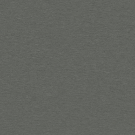 CKB214 Brushed Silver Horizontal 3D Model