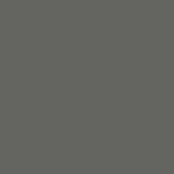 CKB214  Metal brushed silver
