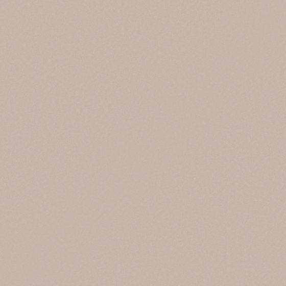CKB220 Star Khaki 3D Model in Beige