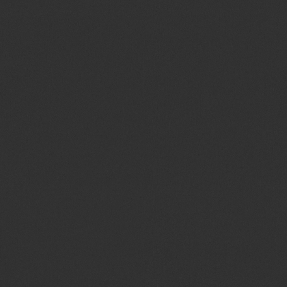 Black Brushed Metal 3D Model