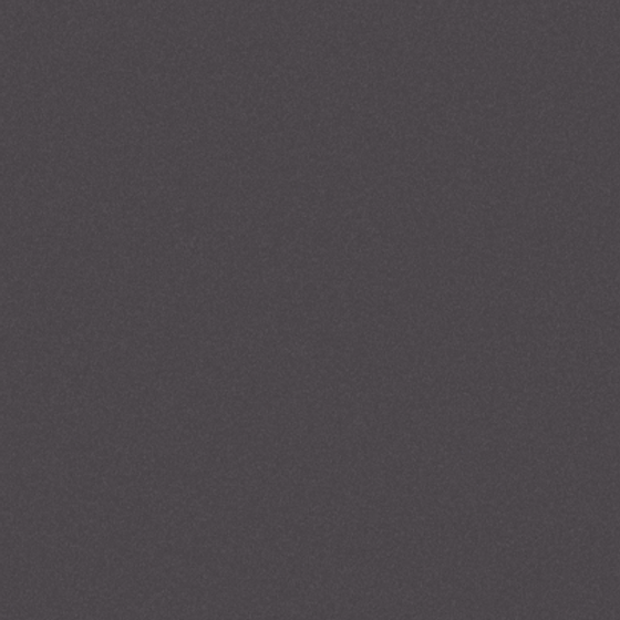 CKB219 Star Grey Wood Panel 3D Model in Black