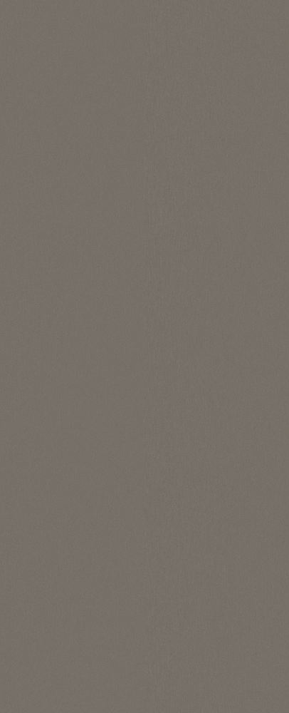 CKB213  Brushed metal khaki