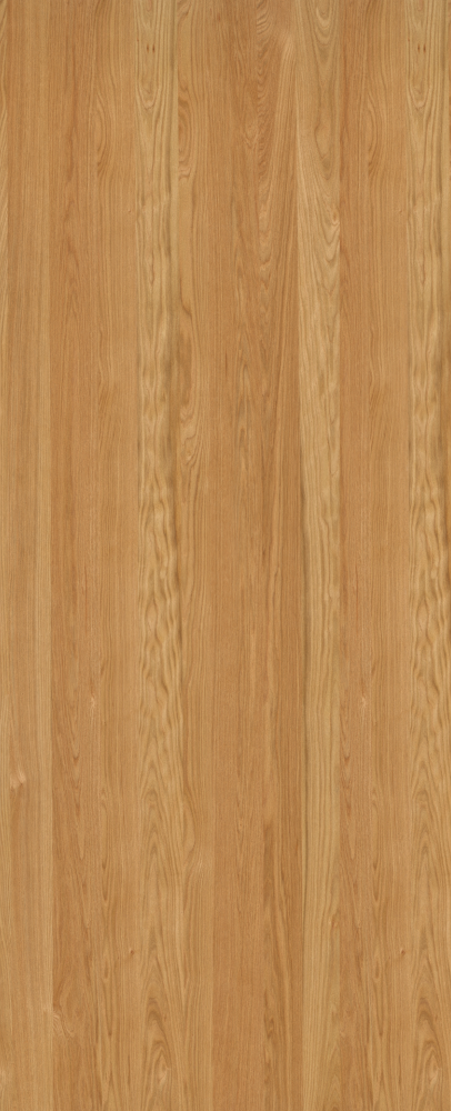 C100  White Oak Mid Levels