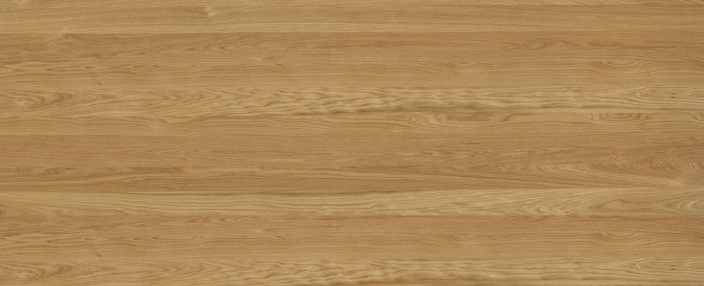 C100  White Oak Mid Levels   Horizontal