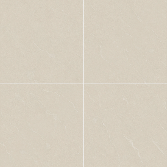 Chic Earth Color Floor Tile 3D Model for Stylish Interiors