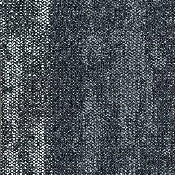Kanas-03 Carpet 3D Model for Membership Spaces