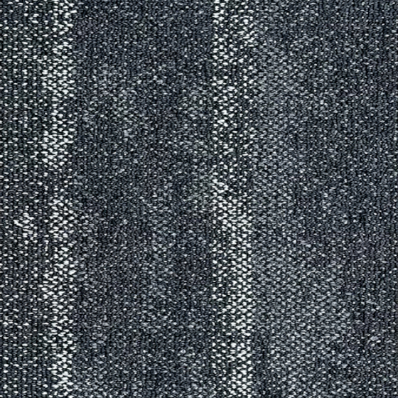 Gray Kanas-03 3D Model