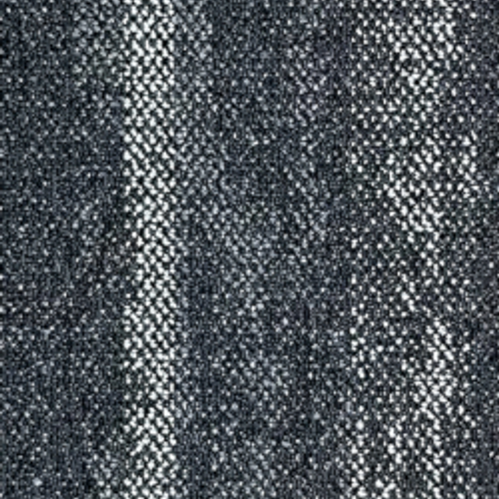 Kanas-03 (2)