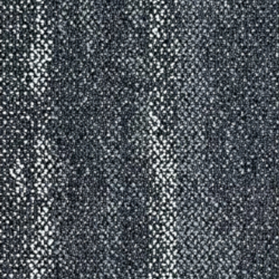 Kanas-03 Plush Carpet 3D Model