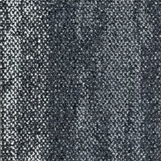 Kanas-03 Plush Carpet 3D Model