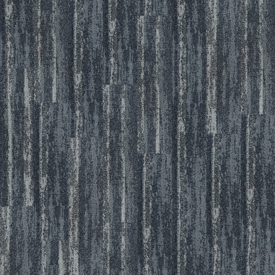 Gray Kanas-03 Plush Carpet 3D Model