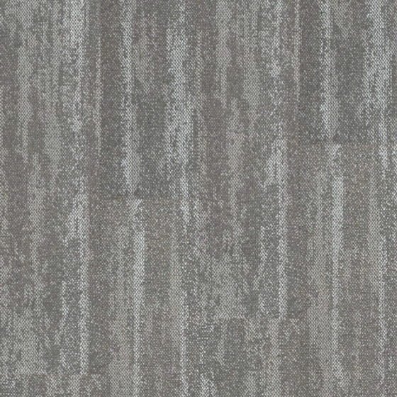 Cozy Gray Carpet 3D Model for Various Spaces