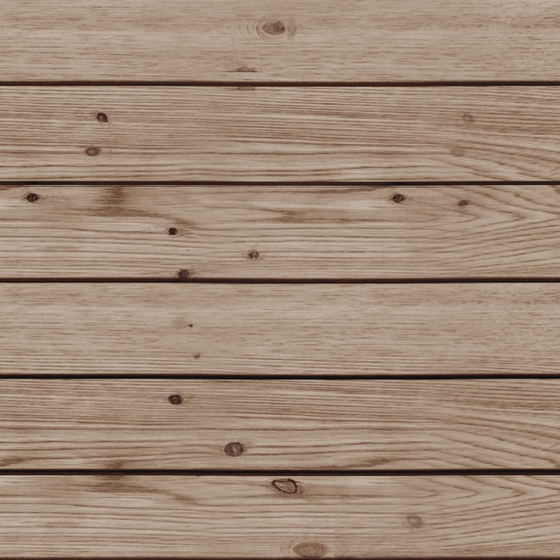floor texture