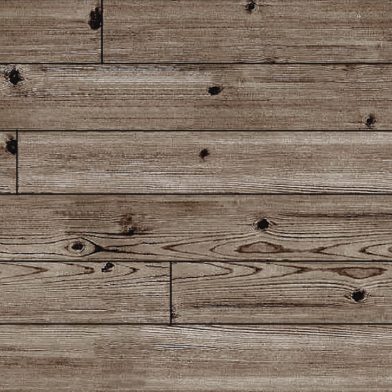 Chic Black Floor Texture 3D Model for Interior Design